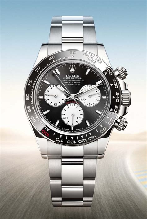 rolex replicas for sale china|most accurate rolex copies.